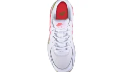 Nike Chaussures Sport^Chaussure Sport Air Max Excee Pour Femme