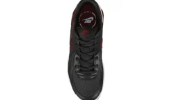 Nike Chaussures Sport^Chaussure Sport Air Max Excee Pour Homme