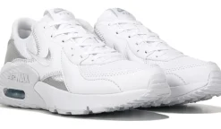 Nike Chaussures Sport^Chaussure Sport Air Max Excee Pour Femme