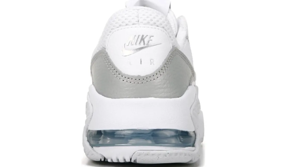 Nike Chaussures Sport^Chaussure Sport Air Max Excee Pour Femme