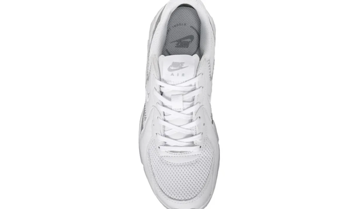 Nike Chaussures Sport^Chaussure Sport Air Max Excee Pour Femme