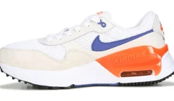 Nike Chaussures Sport^Chaussure Sport Air Max Systm Pour Femmes