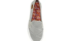 Blowfish Malibu Chaussures Fourreau^Chaussure Sport Alfie Pour Femmes