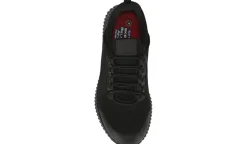 Skechers Work Travail Et Sécurité^Chaussure Sport Antiderapante Carrboro Pour Femmes
