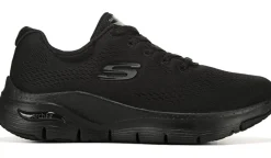 Skechers Chaussures Sport^Chaussure Sport Arch Fit Pour Femmes - Large