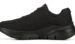 Skechers Chaussures Sport^Chaussure Sport Arch Fit Pour Femmes - Large