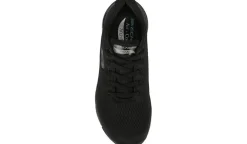 Skechers Chaussures Sport^Chaussure Sport Arch Fit Pour Femmes - Large