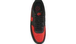 Nike Chaussures Sport^Chaussure Sport Basse Court Vision Pour Homme