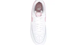 Nike Chaussures Sport^Chaussure Sport Basse Court Vision Pour Femme