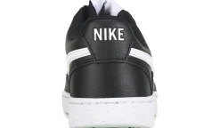 Nike Chaussures Sport^Chaussure Sport Basse Court Vision Pour Homme