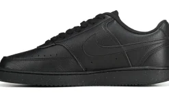 Nike Chaussures Sport^Chaussure Sport Basse Court Vision Pour Homme