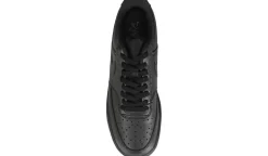 Nike Chaussures Sport^Chaussure Sport Basse Court Vision Pour Homme