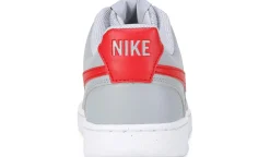 Nike Chaussures Sport^Chaussure Sport Basse Court Vision Pour Homme