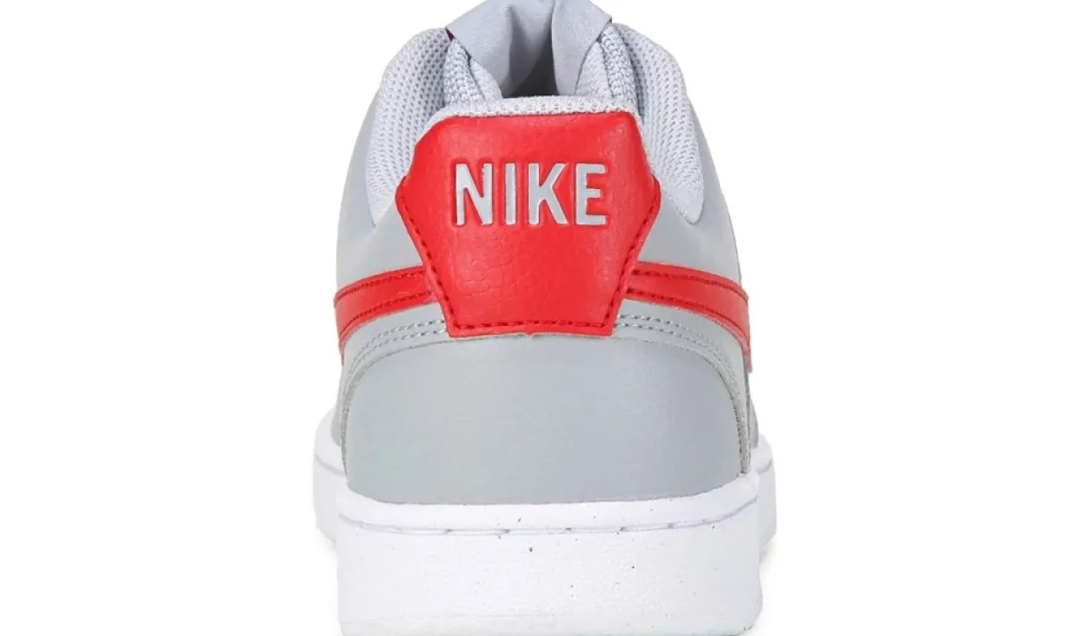 Nike Chaussures Sport^Chaussure Sport Basse Court Vision Pour Homme