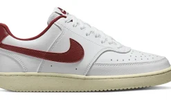 Nike Chaussures Sport^Chaussure Sport Basse Court Vision Pour Femme