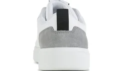 adidas Chaussures Sport^Chaussure Sport Basse Park Street Pour Hommes