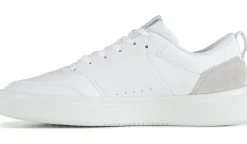 adidas Chaussures Sport^Chaussure Sport Basse Park Street Pour Hommes