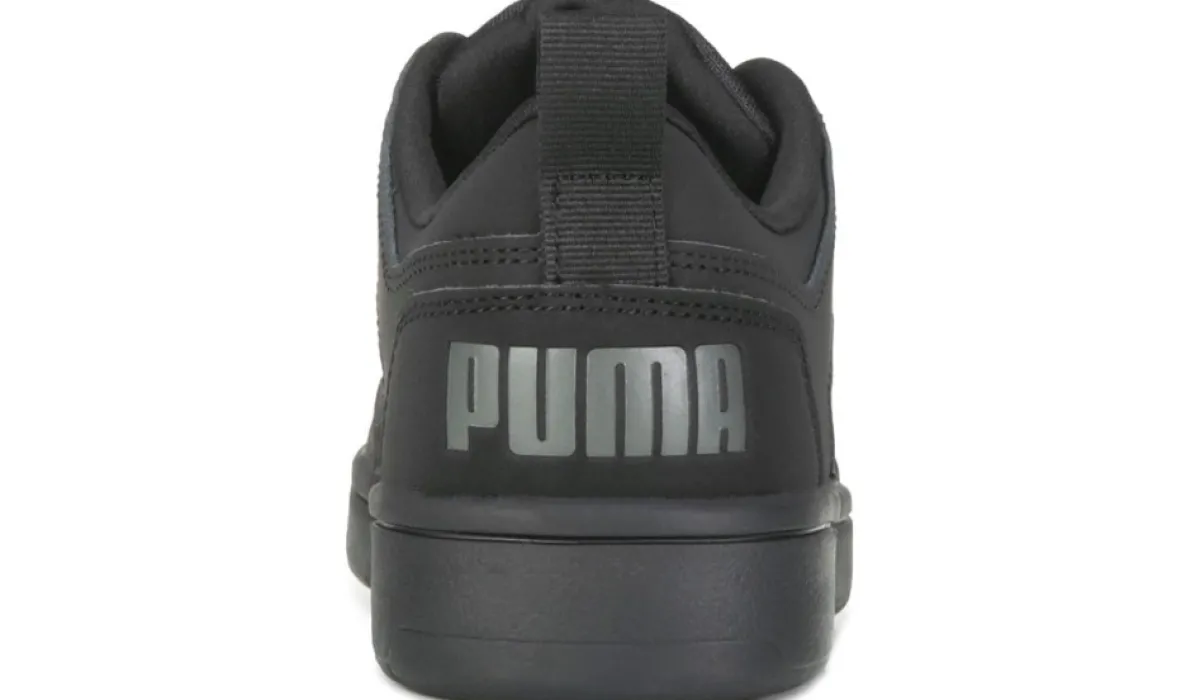 PUMA Chaussures Sport^Chaussure Sport Basse Rebound Layup Pour Hommes