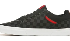 Vans Chaussures Sport^Chaussure Sport Basse Seldan Pour Homme