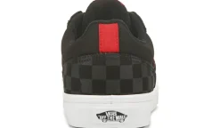 Vans Chaussures Sport^Chaussure Sport Basse Seldan Pour Homme