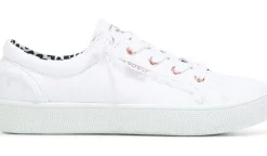 Skechers Chaussures Sport^Chaussure Sport Bobs B Extra Cute Pour Femmes