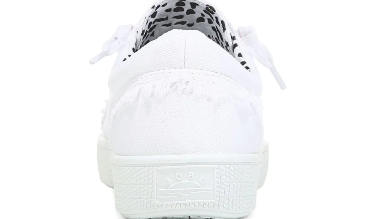 Skechers Chaussures Sport^Chaussure Sport Bobs B Extra Cute Pour Femmes