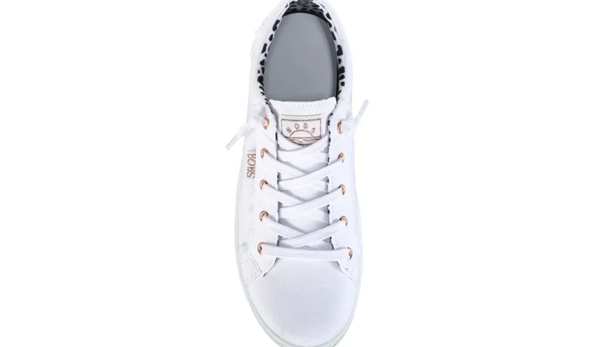 Skechers Chaussures Sport^Chaussure Sport Bobs B Extra Cute Pour Femmes