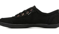 Skechers Chaussures Sport^Chaussure Sport Bobs Be Cute Pour Femme