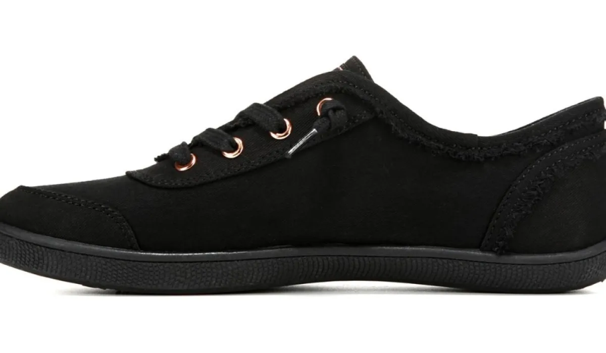 Skechers Chaussures Sport^Chaussure Sport Bobs Be Cute Pour Femme