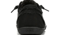 Skechers Chaussures Sport^Chaussure Sport Bobs Be Cute Pour Femme