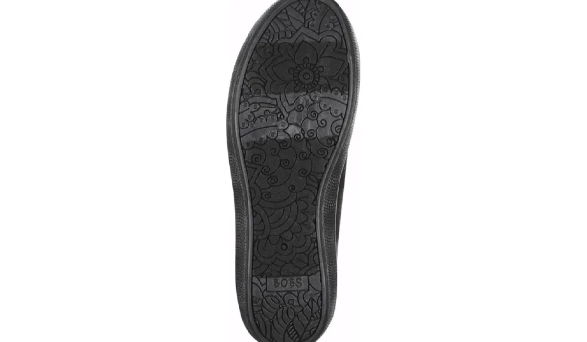Skechers Chaussures Sport^Chaussure Sport Bobs Be Cute Pour Femme
