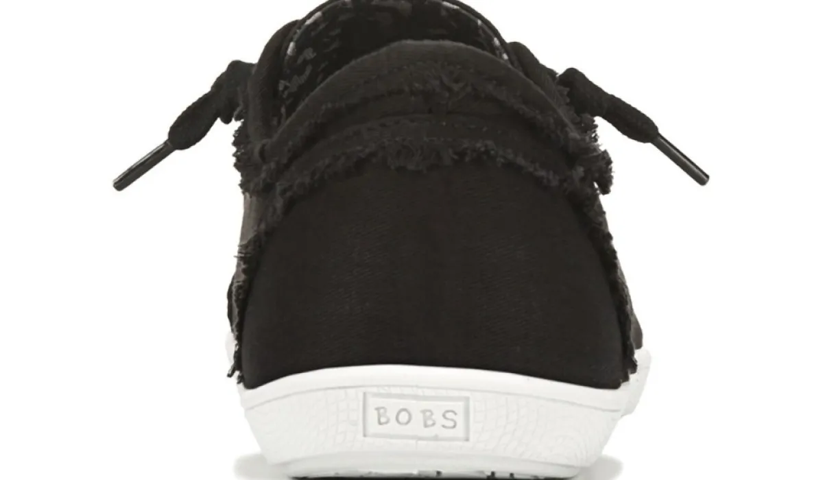 Skechers Chaussures Sport^Chaussure Sport Bobs Be Cute Pour Femme