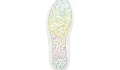 Skechers Chaussures Sport^Chaussure Sport Bobs Be Cute Pour Femme