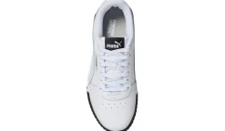 PUMA Chaussures Sport^Chaussure Sport Carina Court Pour Femme