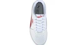 PUMA Chaussures Sport^Chaussure Sport Carina Court Pour Femme