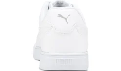 PUMA Chaussures Sport^Chaussure Sport Caven Pour Hommes
