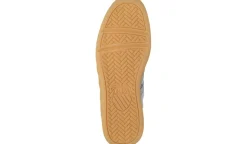 K-Swiss Chaussures Sport^Chaussure Sport Classique Lx Pour Hommes