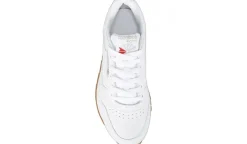 Reebok Chaussures Sport^Chaussure Sport Classique En Cuir Pour Femmes