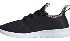 adidas Chaussures Sport^Chaussure Sport Cloudfoam Pure 2.0 Pour Femmes