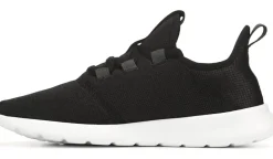 adidas Chaussures Sport^Chaussure Sport Cloudfoam Pure 2.0 Pour Femmes