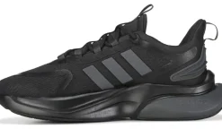 adidas Chaussures Sport^Chaussure Sport Cloudfoam Alphabounce Pour Hommes