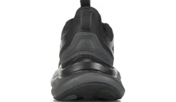 adidas Chaussures Sport^Chaussure Sport Cloudfoam Alphabounce Pour Hommes