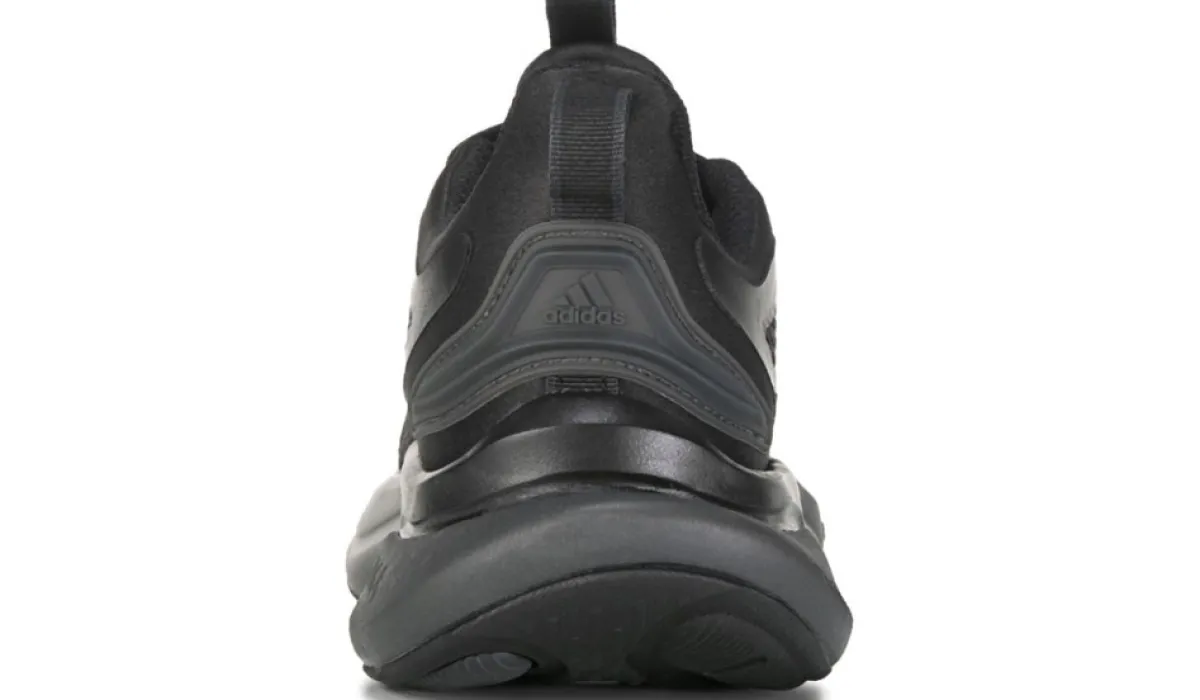 adidas Chaussures Sport^Chaussure Sport Cloudfoam Alphabounce Pour Hommes