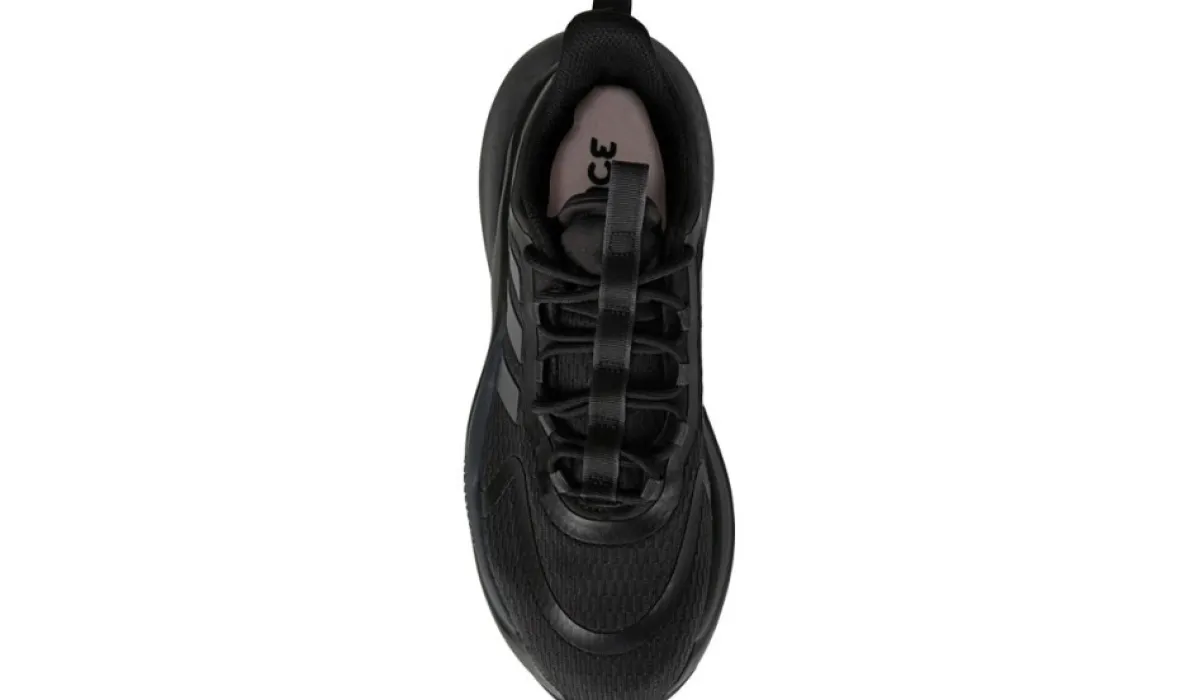 adidas Chaussures Sport^Chaussure Sport Cloudfoam Alphabounce Pour Hommes