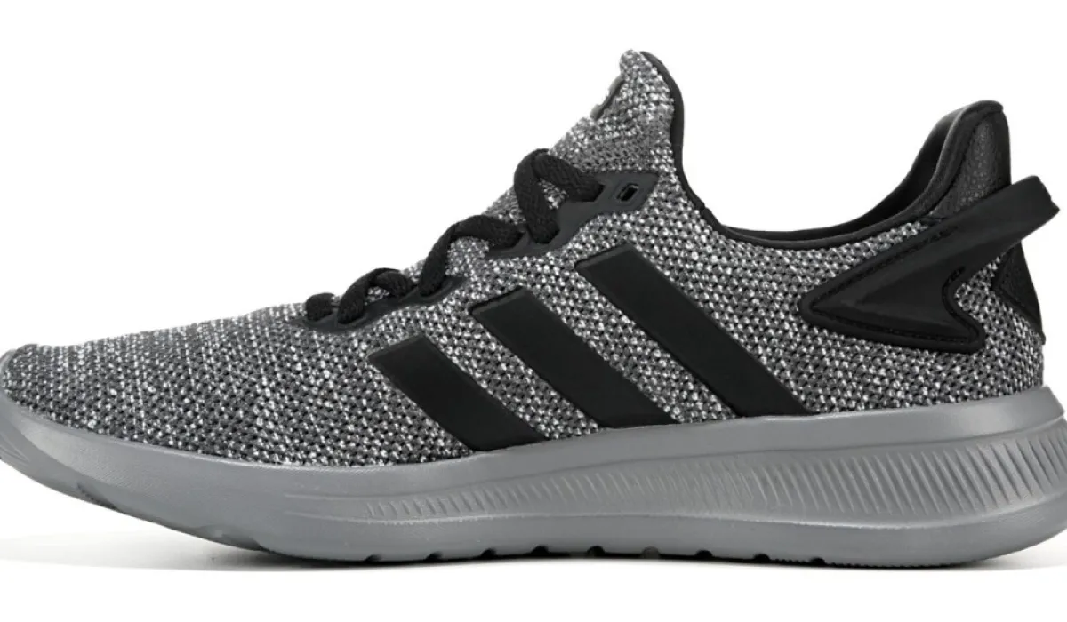 adidas Chaussures Sport^Chaussure Sport Cloudfoam Lite Racer Byd Pour Homme