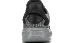 adidas Chaussures Sport^Chaussure Sport Cloudfoam Lite Racer Byd Pour Homme