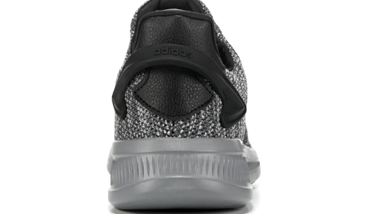 adidas Chaussures Sport^Chaussure Sport Cloudfoam Lite Racer Byd Pour Homme
