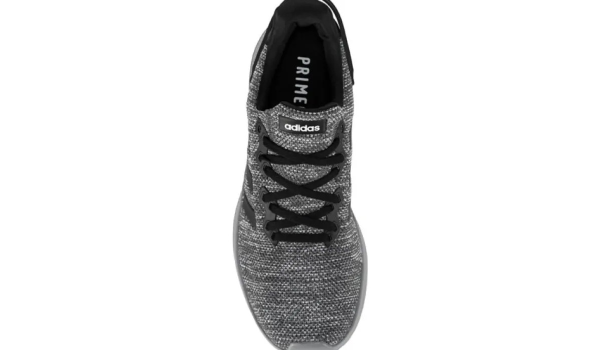 adidas Chaussures Sport^Chaussure Sport Cloudfoam Lite Racer Byd Pour Homme