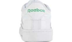 Reebok Chaussures Sport^Chaussure Sport Club C Pour Femmes