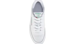 Reebok Chaussures Sport^Chaussure Sport Club C Pour Femmes
